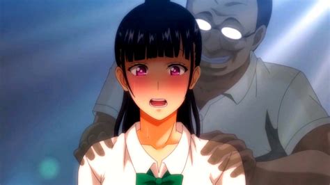 Natsu ga Owaru made The Animation .